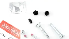 prowadnice-zacisku-przod-corolla-trw