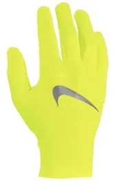 rekawiczki-biegowe-nike-dri-fit-715-s-m