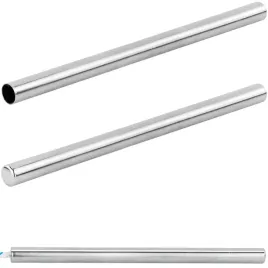 gilza-ochronna-oslona-czujnika-temperatury-6x100mm