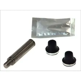prowadnice-sruby-zacisku-hamulcowego-przod-fiat-citroen-peugeot-ford-lancia