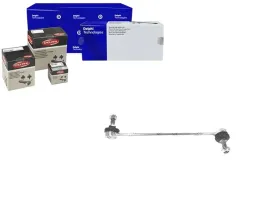 lacznik-stabilizatora-przod-prawy-delphi-opel-antara-a-chevrolet-captiva