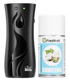fresh-blitz-freshtek-bawelna-250-ml-odswiezacz-powietrza-automat-swiezy