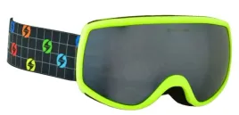 dzieciece-gogle-narciarskie-blizzard-963-dao-963040