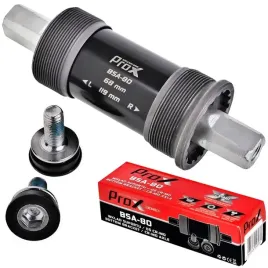 wklad-suportu-68x119mm-prox-lozyska-maszynowe