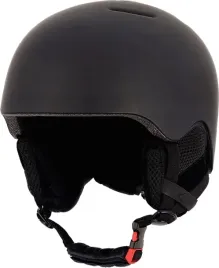 kask-narciarski-4f-czarny-20s-l-xl-58-61-cm