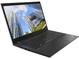 lenovo-t14s-gen-2-intel-i5-512g-ssd-fhd-ips-hdmi-usb-c-wersja-pl-windows-11