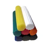plastelina-8-kolorow-herlitz-stan-nowy