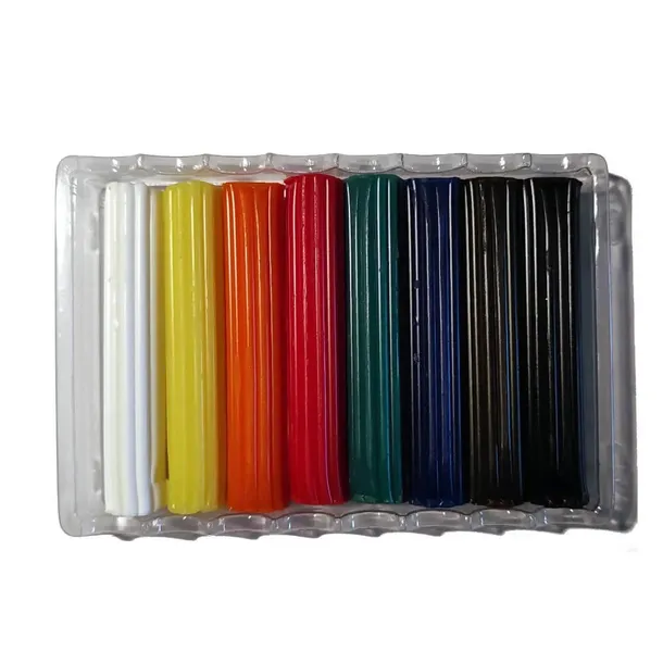 plastelina-8-kolorow-herlitz-marka-herlitz