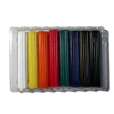 plastelina-8-kolorow-herlitz-marka-herlitz