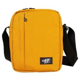 torba-na-ramie-cabinzero-sidekick-cz21-orange-chill