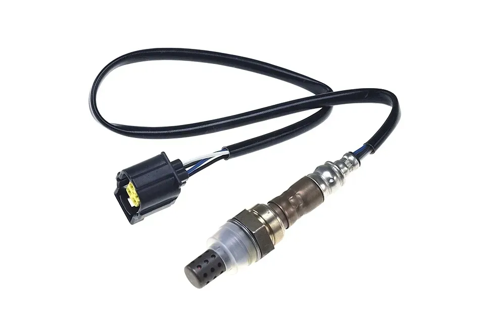 sonda-lambda-jeep-grand-cherokee-4-7-2000-stan-nowy