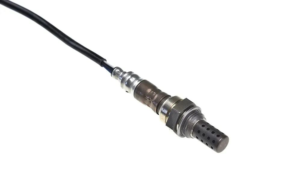 sonda-lambda-jeep-grand-cherokee-4-7-2000-stan-nowy