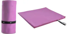 szybkoschnacy-recznik-z-mikrofibry-4f-towu064-54s-80x170-cm