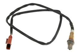 sonda-lambda-eng-1-8tsfi-audi-a3-seat-altea-leontoledo-iii