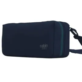 saszetka-torba-na-ramie-cabinzero-tech-pouch-25l-cz41-blue-shimmer