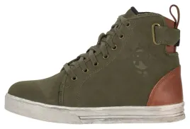 segura-pixel-buty-motocyklowe-zielone-r-43