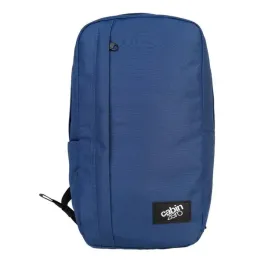 maly-plecak-cabinzero-flight-12l-cz23-navy-34x19x15cm-ryanair-wizz-air