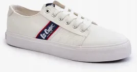 meskie-trampki-sportowe-lee-cooper-lcw-24-02-2143-45