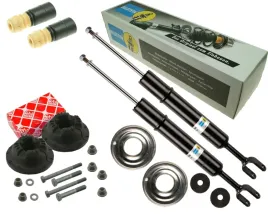 2x-amortyzatory-oslony-poduszki-audi-a4-b6-b7-2000-2008-seat-exeo-przod