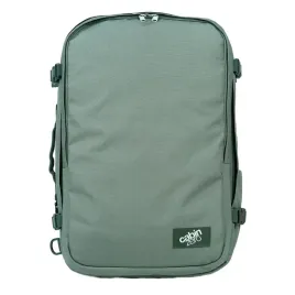 plecak-torba-podreczna-cabinzero-classic-pro-42-l-cz27-georgian-khaki
