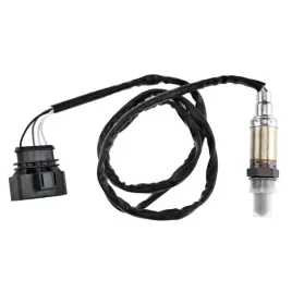 sonda-lambda-audi-a4-b5-a6-c5-passat-b5-polo-1-6-1-8-regulacyjna