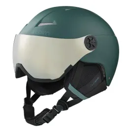 kask-narciarski-z-wizjerem-cairn-orbit-visor-0606690-53-57-58cm