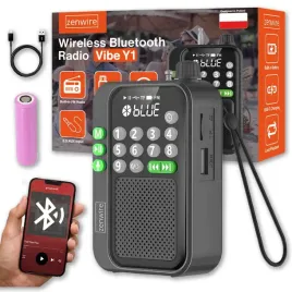 mini-radio-fm-kieszonkowe-bluetooth-przenosne-budowlane-kuchenne-na-baterie