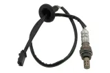 sonda-lambda-mitsubishi-lancer-cs1a-1-3cs3a-3w-1-6-2003-
