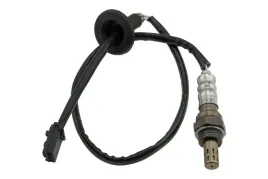 sonda-lambda-mitsubishi-lancer-cs1a-1-3cs3a-3w-1-6-2003-