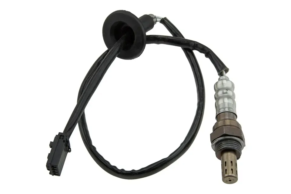 sonda-lambda-mitsubishi-lancer-cs1a-1-3cs3a-3w-1-6-2003-stan-nowy