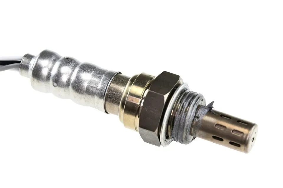 sonda-lambda-mitsubishi-lancer-cs1a-1-3cs3a-3w-1-6-2003-