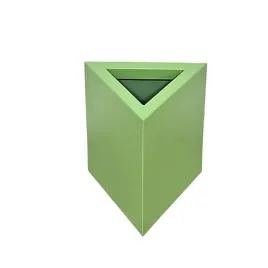 doniczka-metal-zielony-koygarden-30-cm-x-26-x-33-cm