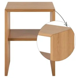szafka-nocna-z-otwarta-polka-stolik-nocny-do-sypialni-loft-nowoczesny-60-cm