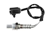 sonda-lambda-jeep-cherokee-4-0-96