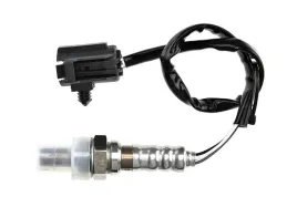 sonda-lambda-jeep-cherokee-4-0-96