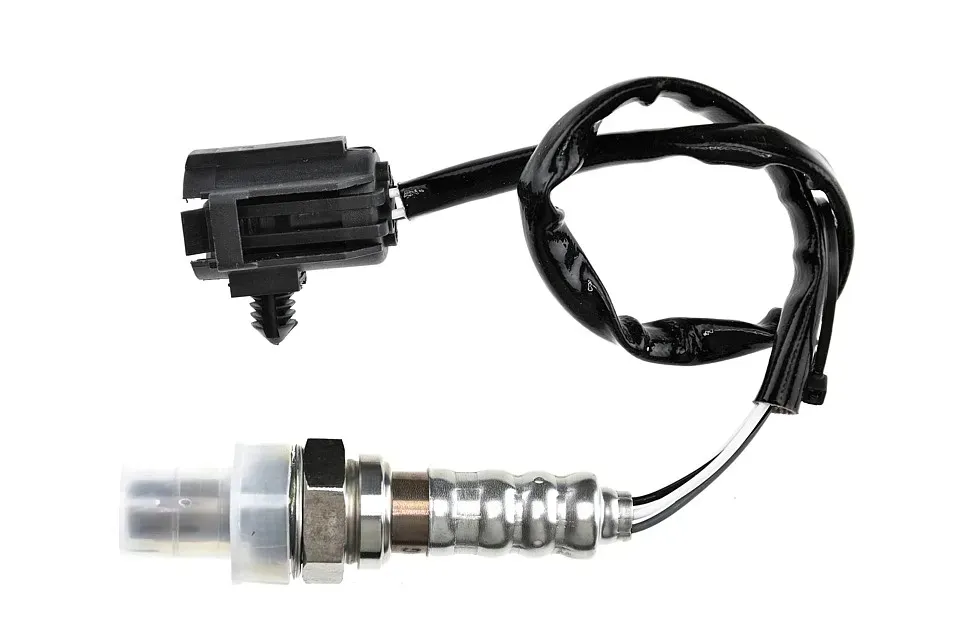 sonda-lambda-jeep-cherokee-4-0-96-stan-nowy