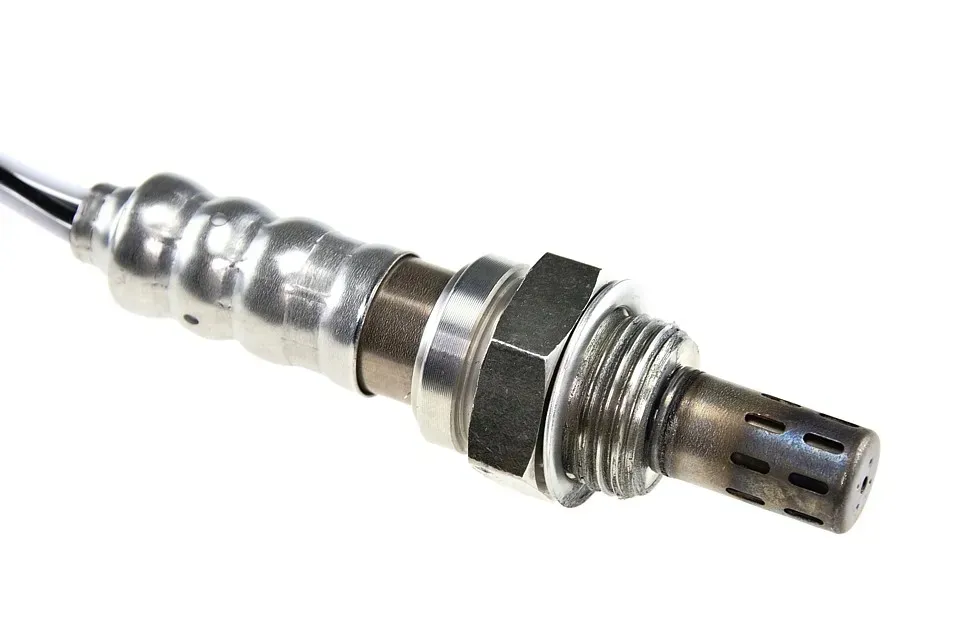 sonda-lambda-jeep-cherokee-4-0-96-stan-nowy