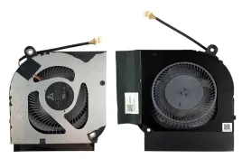 wentylatory-acer-nitro-an515-45-an515-55-an515-57-an517-52-cpu-oryginal