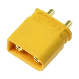 amass-konektor-zlacze-wtykowe-wtyczka-meska-xt30upb-m