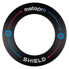 opona-ring-ochronny-tarcza-dart-matepro-shield