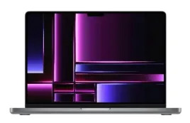 laptop-apple-macbook-pro-14-m1-pro-14gpu-16-512gb-2021-space-gray-klasa-a