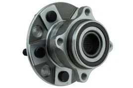 piasta-kola-tyl-lexus-ls460-600h-07-