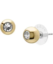 kolczyki-fossil-bright-baubles-fossil-ja7251710