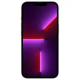 apple-iphone-13-pro-max-256gb-wybor-kolorow-kolor-zloty