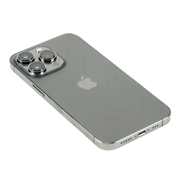 apple-iphone-13-pro-max-256gb-wybor-kolorow-rozdzielczosc-nagrywanych-filmow-4k-1080p-fullhd-720p-hd