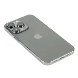 apple-iphone-13-pro-max-256gb-wybor-kolorow-rozdzielczosc-nagrywanych-filmow-4k-1080p-fullhd-720p-hd