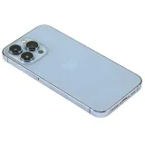 apple-iphone-13-pro-max-256gb-wybor-kolorow-rodzaj-wyswietlacza-oled