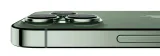 apple-iphone-13-pro-max-256gb-wybor-kolorow-funkcje-w-telefonach-komorkowych-alarm-wibracyjny-budzik-dyktafon-funkcja-glosnomowiaca-kalendarz-kalkulator-ksiazka-telefoniczna-latarka-przypomnienia-wlasne-gry-zegar