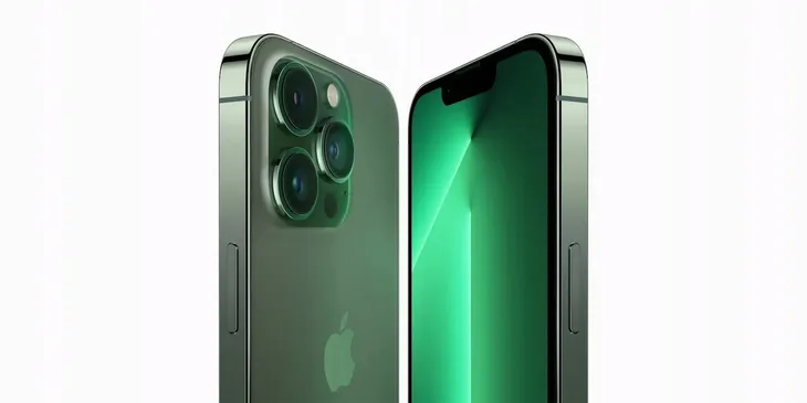 apple-iphone-13-pro-max-256gb-wybor-kolorow-zlacza-lightning