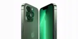 apple-iphone-13-pro-max-256gb-wybor-kolorow-zlacza-lightning